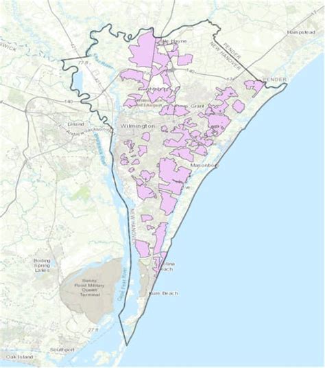 Lumos plans additional $56M fiber broadband expansion in coastal N.C ...