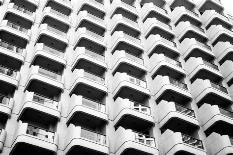 «balconies» HD wallpapers