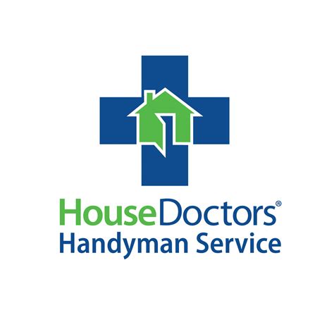 House Doctors Handyman Service | Better Business Bureau® Profile