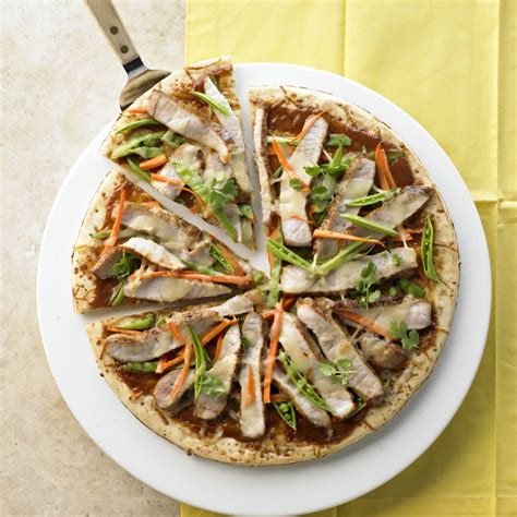 10 Best Boboli Pizza Recipes