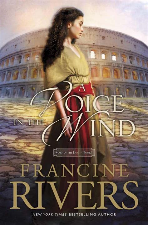 A Voice in the Wind Book Review (2020) - Worth a Read?