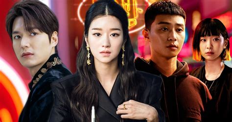 New Kdramas ~ Netflix Philippines Names Most Popular Korean Dramas In 2020 // Best | hiscrape