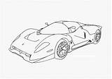 Free Printable Race Car Coloring Pages For Kids sketch template