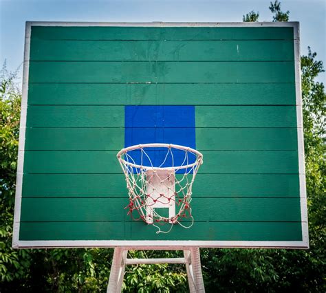 Free Images : board, sport, game, play, ring, glass, red, basketball ...
