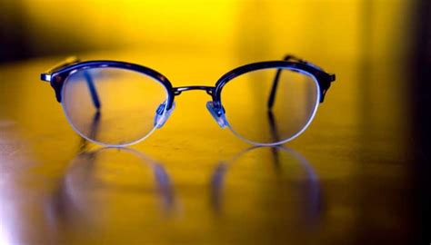 Full Rim Prescription Glasses - Online Glasses Review