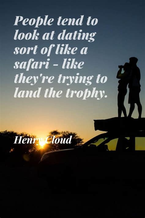 77 Famous Safari Quotes That Will Inspire You to Travel Africa