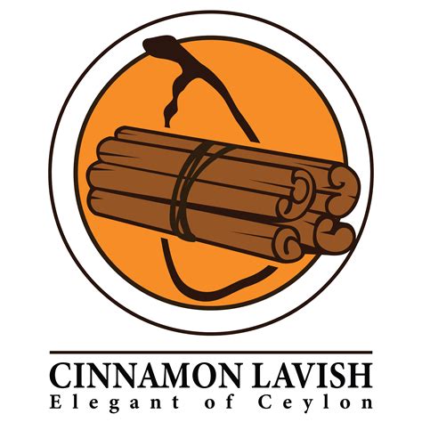 Ceylon Premium Cinnamon Powder (Bulk) – Cinnamon Lavish