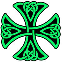 Celtic Tattoos Free Png Image Transparent HQ PNG Download | FreePNGImg