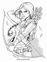 26 Best Ideas For coloring  Archer Coloring Pages sketch template