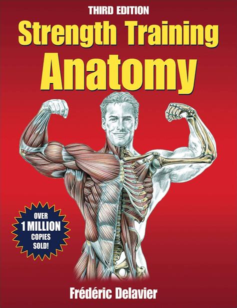 Best Bodybuilding Books in 2020 - Top 10 Books To Read - Broscience.com