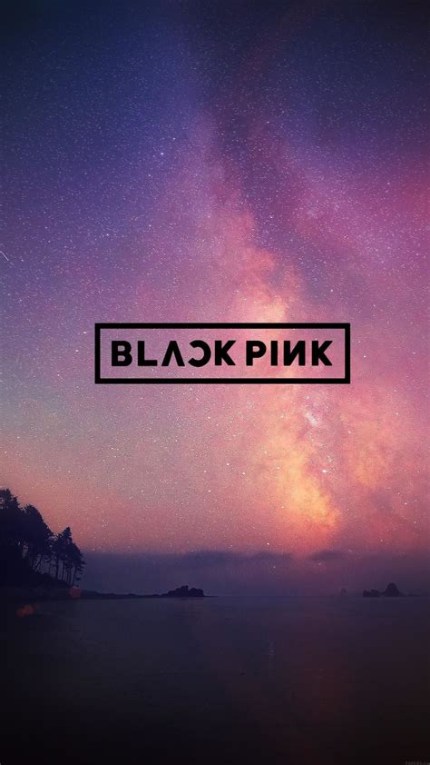 41 Logo Laptop Pubg Blackpink Wallpaper