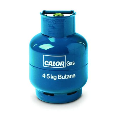 7kg Butane Gas Bottle - Out of Stock - Why not try a Patio5 | 7kg Butane Refill | - Out of Stock ...