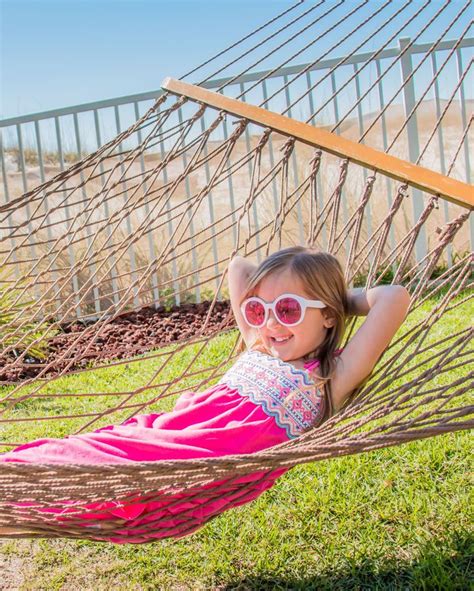 How will you spend #NationalHammockDay? 🌴 | Pensacola beach hotels ...