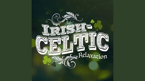 Celtic Dance - YouTube