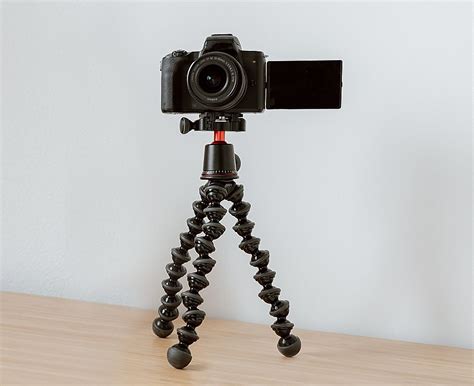 5 Must-Have Product Photography Equipment | DoMyShoot