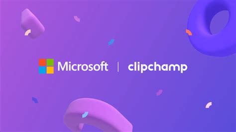 Clipchamp ditches complicated premium tiers, moves to a single Essentials plan | Neowin