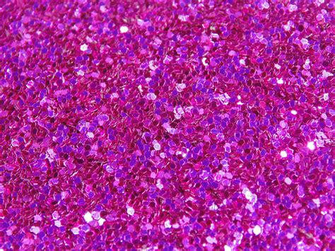 Pink Glitter 6 | Free glitter images to use for any reason. … | Flickr