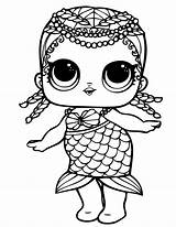 Coloring Pages Of Dolls sketch template
