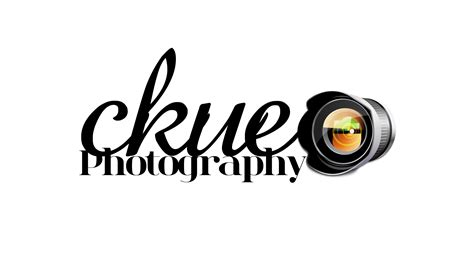 Free Photography Logos | Joy Studio Design Gallery - Best Design