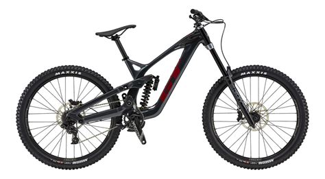 2021 GT Fury Pro - Specs, Reviews, Images - Mountain Bike Database