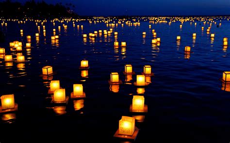 Chinese Sky Lanterns Wallpapers - Top Free Chinese Sky Lanterns Backgrounds - WallpaperAccess