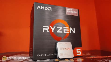 Best Ryzen Gaming PC build under ₹50,000 in 2021