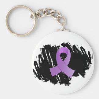 General Cancer Lavender Ribbon Gifts - T-Shirts, Art, Posters & Other ...