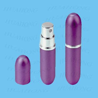 Perfume Atomizer/PA-007 ; perfume sprayer,perfume atomizer,perfume bottle,perfume pen sprayer ...