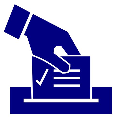 Second tour des législatives 2024 : horaires des bureaux de vote, procuration, annonce des ...