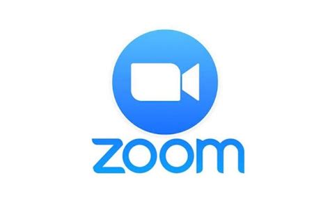 Zoom Video Conferencing and its Unending Privacy and Security Issues ...