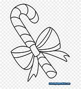 Candy Corn Coloring Pages Clipart 2736672  PinClipart sketch template