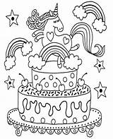 Happy Birthday Coloring Pages Top 15 Sheets For Kids And Adults sketch template