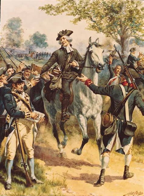 File:James Caldwell American Revolution.jpg - Wikimedia Commons