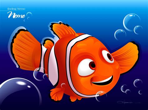 Algo de mí...: Buscando a Nemo | Buscando a nemo, Nemo dibujo, Pelicula ...