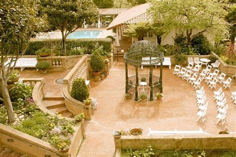 La Playa Carmel--Wedding Hotel Wedding, Our Wedding, Dream Wedding ...