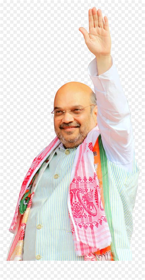 Amit Shah Bjp Leader Png Image Free Download Searchpng - Amit Shah ...