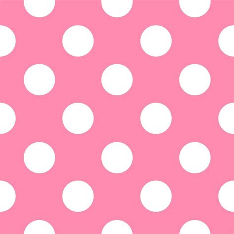 Polka Dot Wallpapers Background Pictures | The Best Porn Website