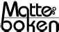 Uppgift 6 (Matte 2, Nationella prov) – Matteboken