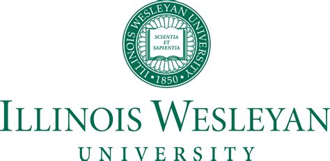 Illinois Wesleyan University (IWU) Scholarship Program - Study in the USA! - Scholarshipfellow