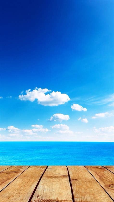 Wallpaper Huawei Clouds- #blackwallpaperhuaweip10 #huaweiboatwallpaper # ...