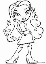 Girly Coloring Pages Printable Free At GetColoringscom  sketch template