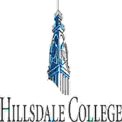 Hillsdale College Rankings