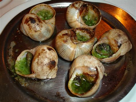 File:Cooked snails.JPG - Wikipedia