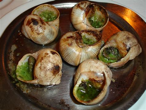 File:Cooked snails.JPG - Wikimedia Commons