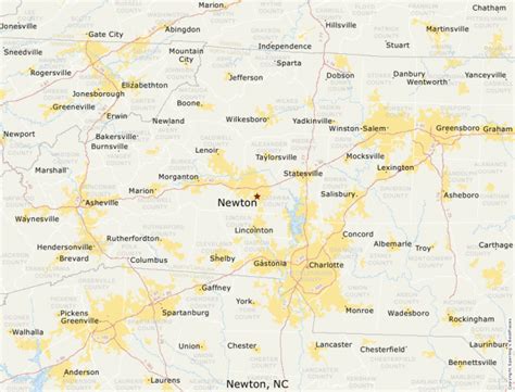 Best Places to Live | Compare cost of living, crime, cities, schools ...