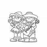 Free Printable Cinco De Mayo Coloring Pages For Kids  Best sketch template