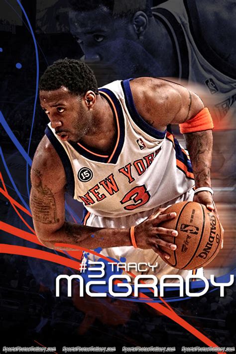 🔥 Download Mac Knicks iPhone Wallpaper Sports Gallery by @danielleb86 ...