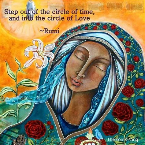 Pin by Sujeeta Malik☀️ on RUMI RUMINATIONS☀️ | Rumi love, Rumi, Rumi quotes