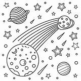 Simple colouring Page line drawing For Kids Coloring Book  sketch template