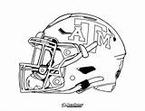 College Football Logos Coloring Pages sketch template